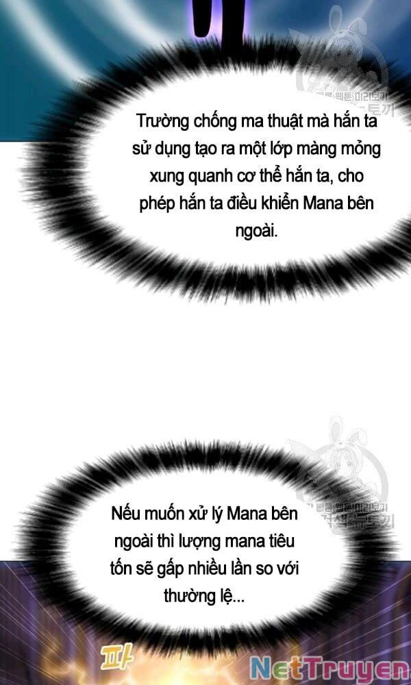 đọc truyện Tôi Là Người Chơi Thần Chú Đơn Độc Chương 57 ảnh 28 tại Thiên Thai Truyện