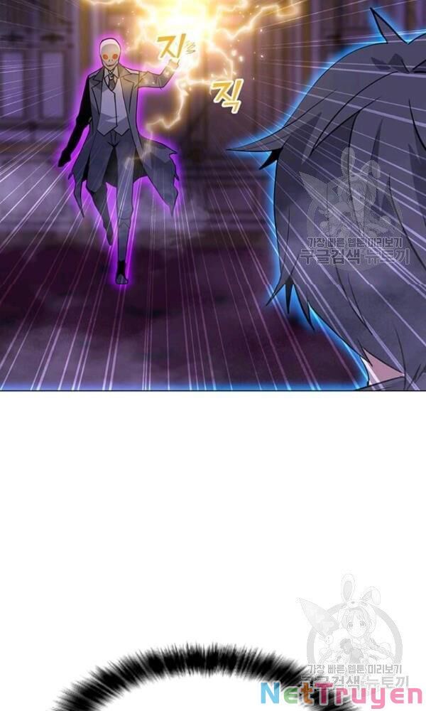 đọc truyện Tôi Là Người Chơi Thần Chú Đơn Độc Chương 57 ảnh 29 tại Thiên Thai Truyện