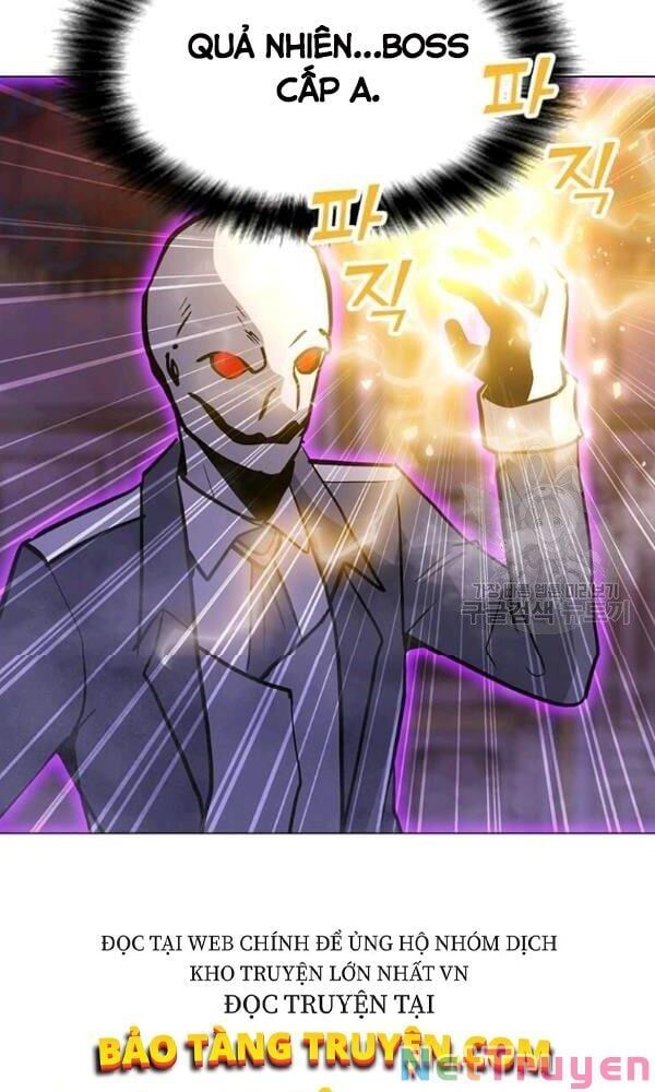 đọc truyện Tôi Là Người Chơi Thần Chú Đơn Độc Chương 57 ảnh 30 tại Thiên Thai Truyện