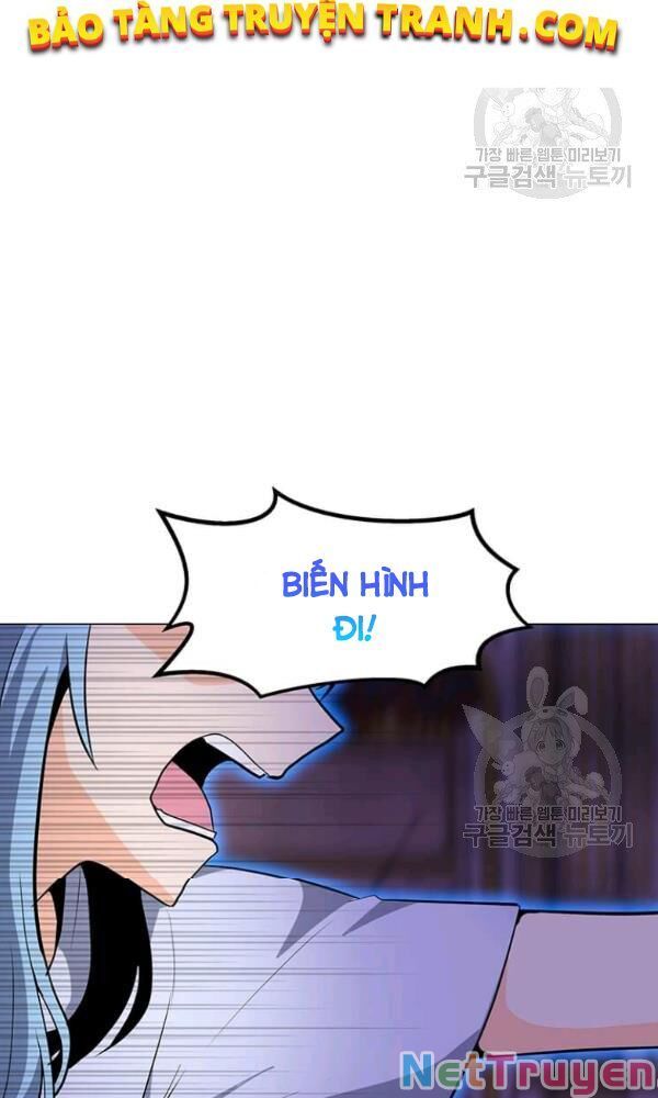 đọc truyện Tôi Là Người Chơi Thần Chú Đơn Độc Chương 57 ảnh 31 tại Thiên Thai Truyện