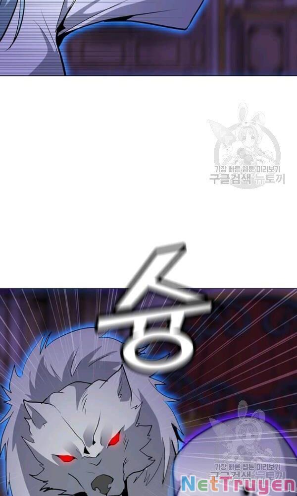 đọc truyện Tôi Là Người Chơi Thần Chú Đơn Độc Chương 57 ảnh 32 tại Thiên Thai Truyện