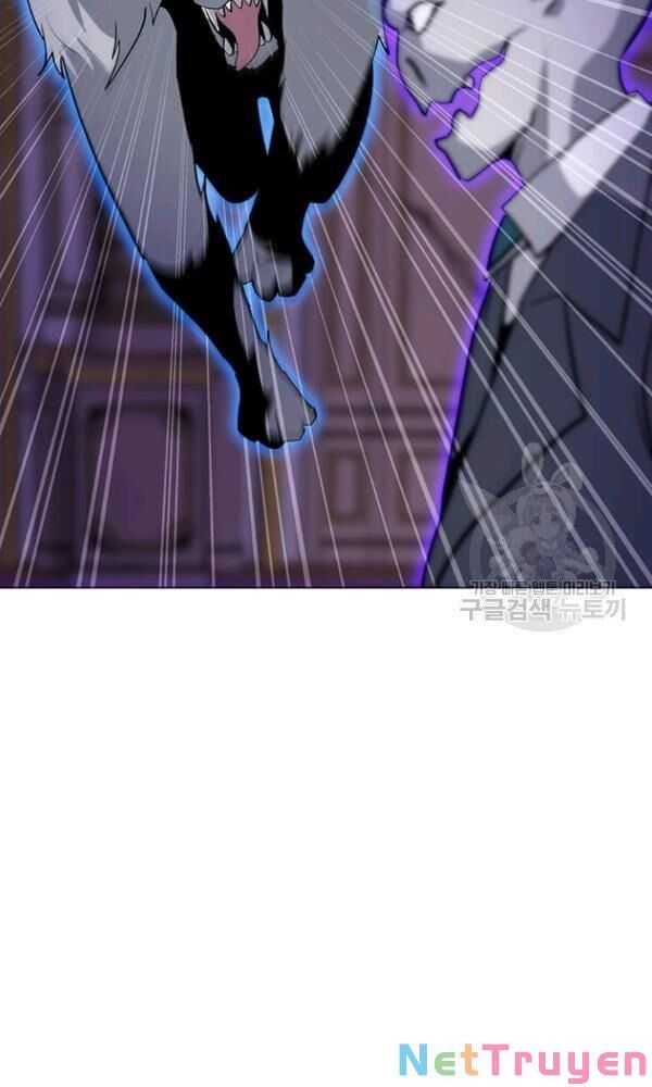 đọc truyện Tôi Là Người Chơi Thần Chú Đơn Độc Chương 57 ảnh 33 tại Thiên Thai Truyện