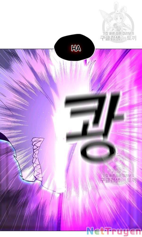 đọc truyện Tôi Là Người Chơi Thần Chú Đơn Độc Chương 57 ảnh 34 tại Thiên Thai Truyện