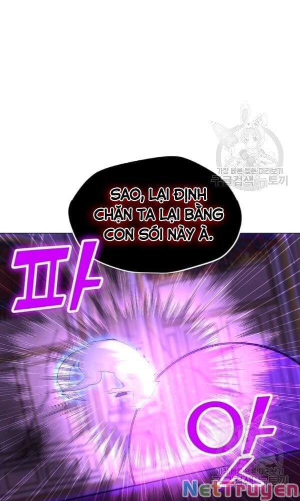 đọc truyện Tôi Là Người Chơi Thần Chú Đơn Độc Chương 57 ảnh 35 tại Thiên Thai Truyện