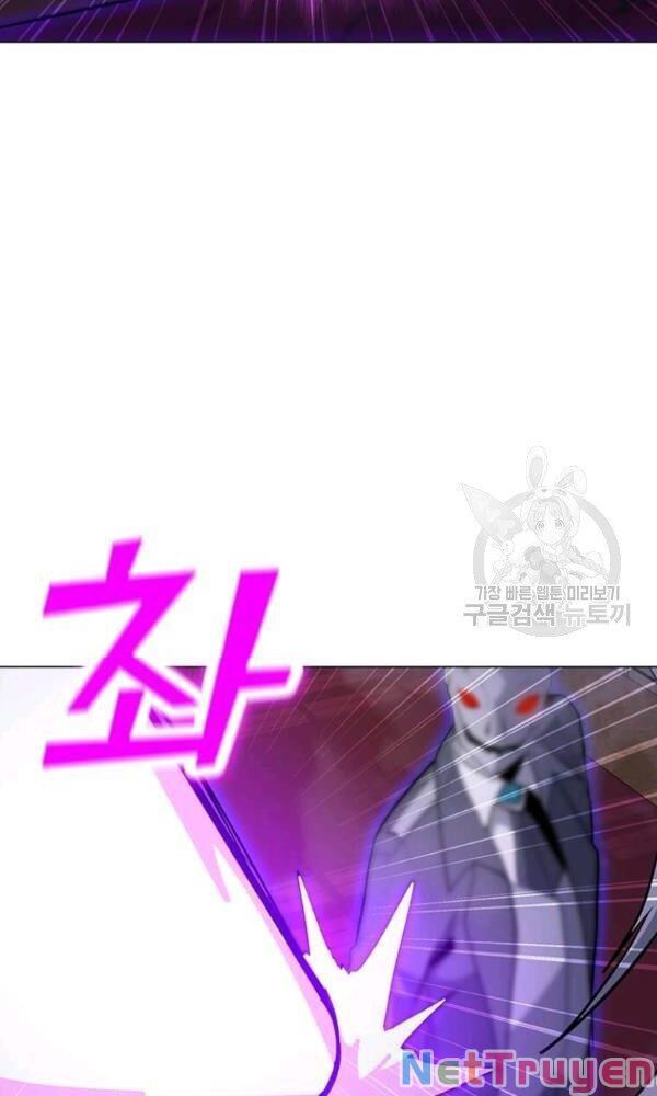 đọc truyện Tôi Là Người Chơi Thần Chú Đơn Độc Chương 57 ảnh 36 tại Thiên Thai Truyện