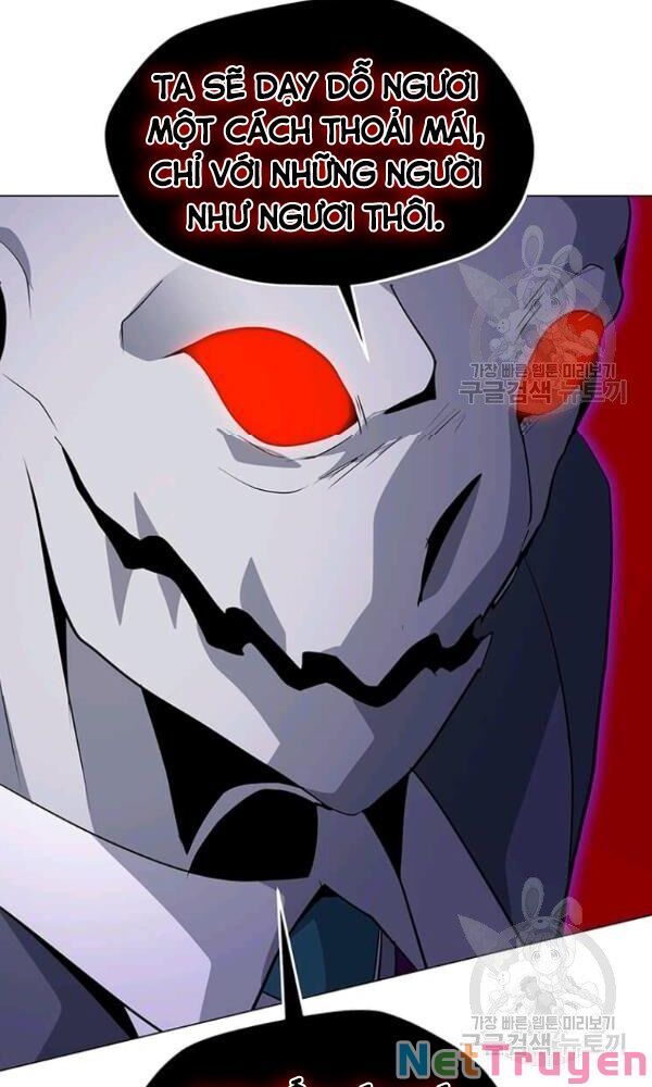 đọc truyện Tôi Là Người Chơi Thần Chú Đơn Độc Chương 57 ảnh 38 tại Thiên Thai Truyện