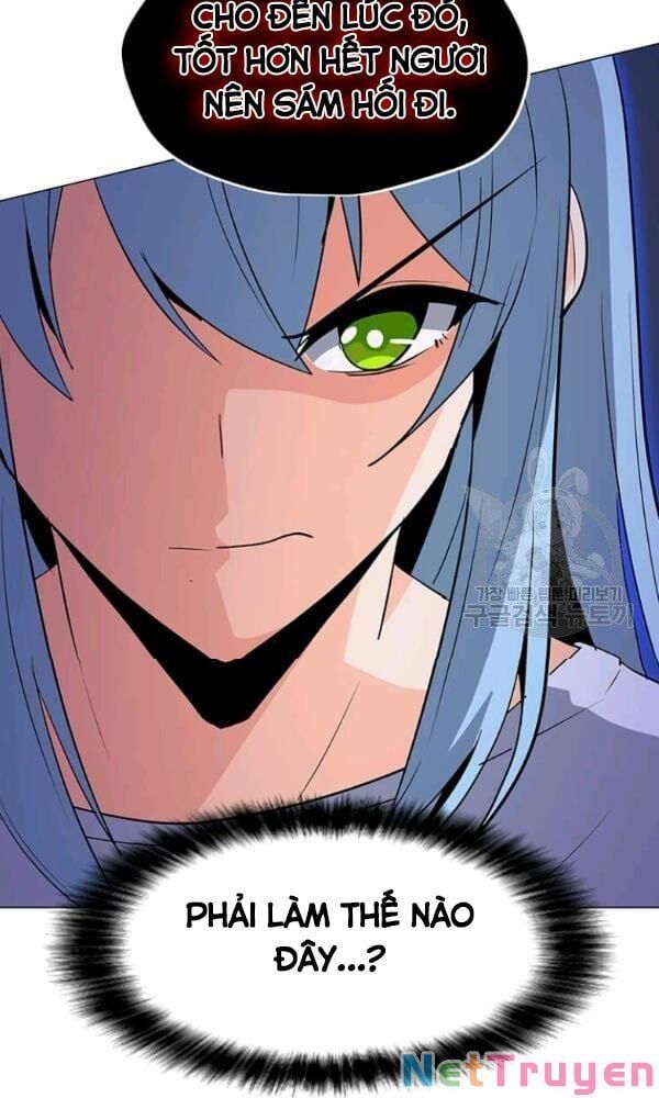 đọc truyện Tôi Là Người Chơi Thần Chú Đơn Độc Chương 57 ảnh 39 tại Thiên Thai Truyện