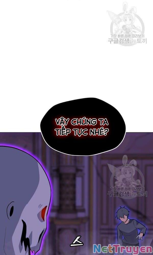 đọc truyện Tôi Là Người Chơi Thần Chú Đơn Độc Chương 57 ảnh 40 tại Thiên Thai Truyện