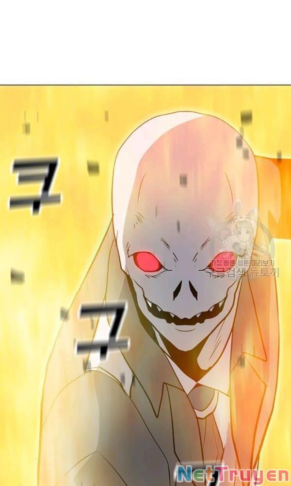 đọc truyện Tôi Là Người Chơi Thần Chú Đơn Độc Chương 57 ảnh 6 tại Thiên Thai Truyện