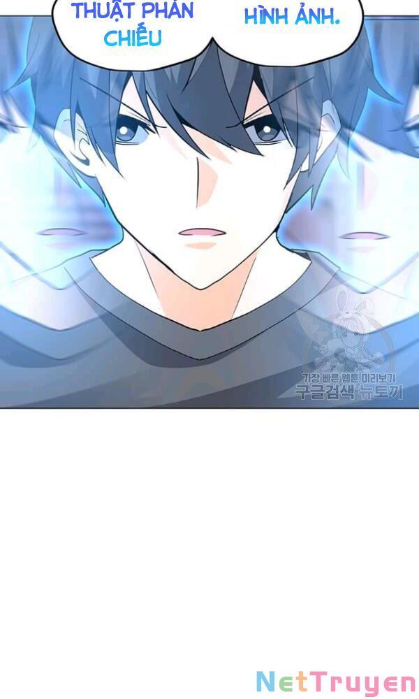 đọc truyện Tôi Là Người Chơi Thần Chú Đơn Độc Chương 57 ảnh 42 tại Thiên Thai Truyện