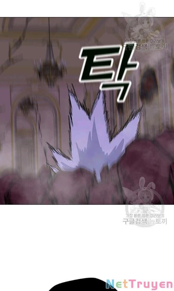 đọc truyện Tôi Là Người Chơi Thần Chú Đơn Độc Chương 57 ảnh 43 tại Thiên Thai Truyện