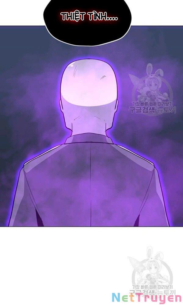 đọc truyện Tôi Là Người Chơi Thần Chú Đơn Độc Chương 57 ảnh 44 tại Thiên Thai Truyện