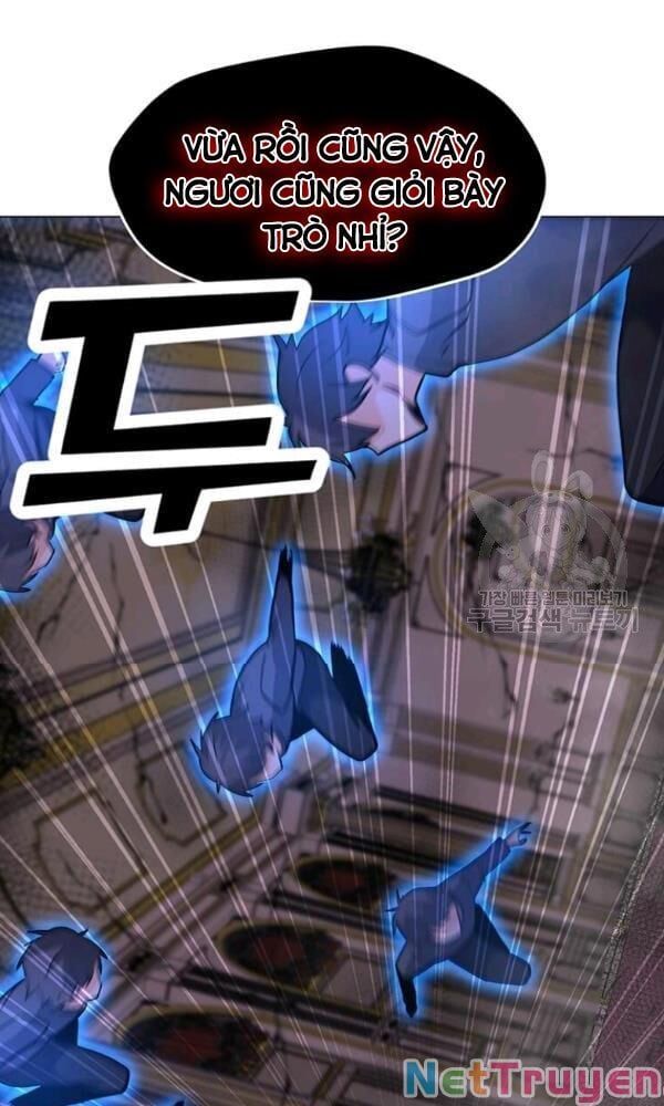 đọc truyện Tôi Là Người Chơi Thần Chú Đơn Độc Chương 57 ảnh 45 tại Thiên Thai Truyện