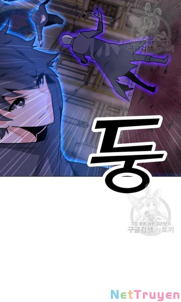 đọc truyện Tôi Là Người Chơi Thần Chú Đơn Độc Chương 57 ảnh 46 tại Thiên Thai Truyện