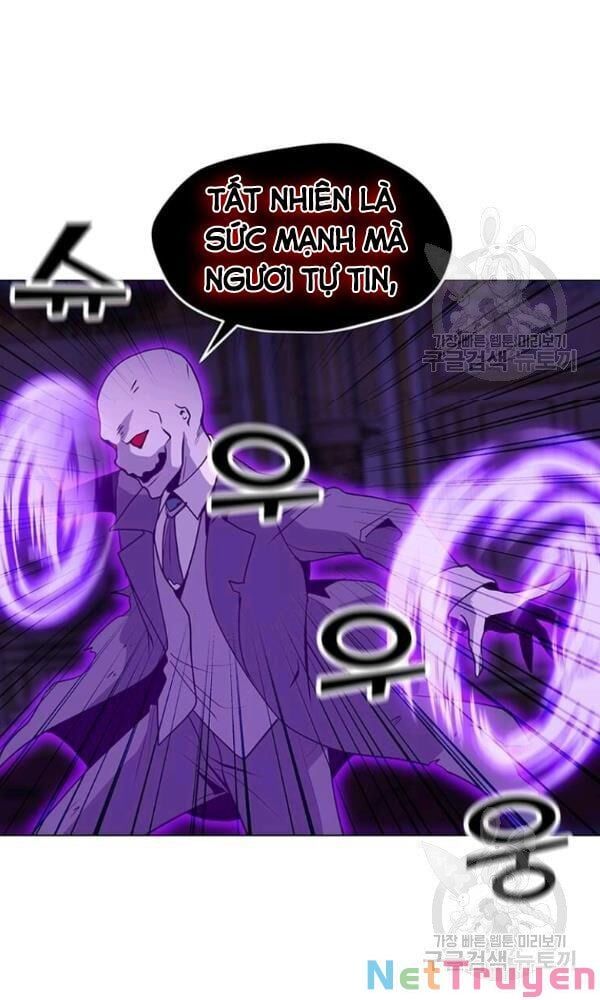 đọc truyện Tôi Là Người Chơi Thần Chú Đơn Độc Chương 57 ảnh 47 tại Thiên Thai Truyện