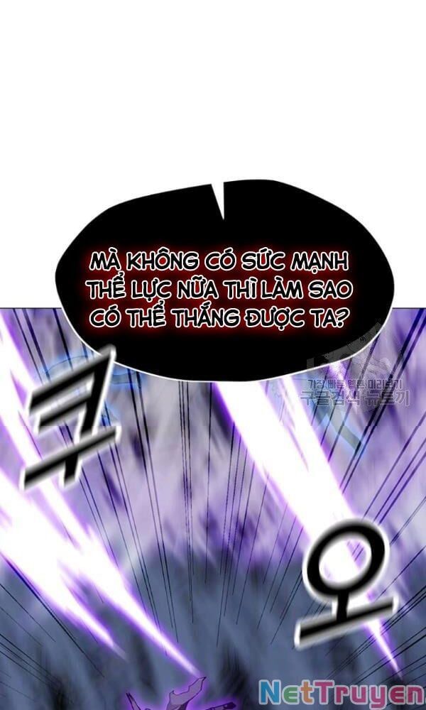 đọc truyện Tôi Là Người Chơi Thần Chú Đơn Độc Chương 57 ảnh 48 tại Thiên Thai Truyện