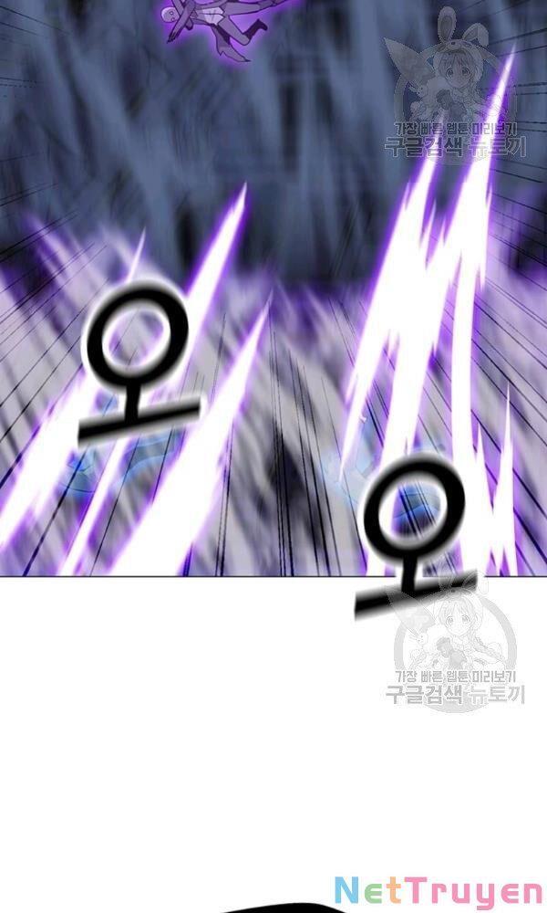 đọc truyện Tôi Là Người Chơi Thần Chú Đơn Độc Chương 57 ảnh 49 tại Thiên Thai Truyện