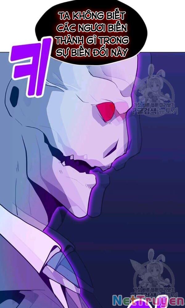 đọc truyện Tôi Là Người Chơi Thần Chú Đơn Độc Chương 57 ảnh 50 tại Thiên Thai Truyện