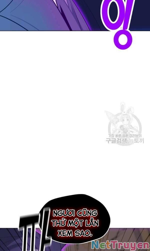 đọc truyện Tôi Là Người Chơi Thần Chú Đơn Độc Chương 57 ảnh 51 tại Thiên Thai Truyện