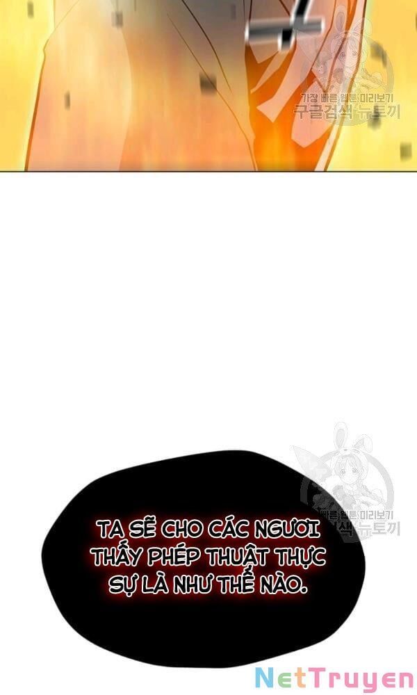 đọc truyện Tôi Là Người Chơi Thần Chú Đơn Độc Chương 57 ảnh 7 tại Thiên Thai Truyện