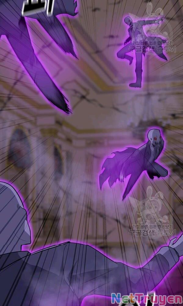 đọc truyện Tôi Là Người Chơi Thần Chú Đơn Độc Chương 57 ảnh 52 tại Thiên Thai Truyện