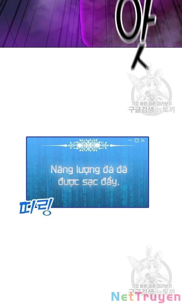 đọc truyện Tôi Là Người Chơi Thần Chú Đơn Độc Chương 57 ảnh 53 tại Thiên Thai Truyện