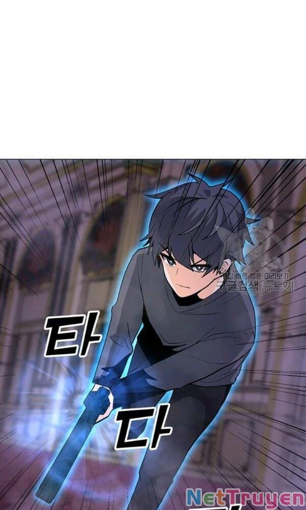 đọc truyện Tôi Là Người Chơi Thần Chú Đơn Độc Chương 57 ảnh 54 tại Thiên Thai Truyện