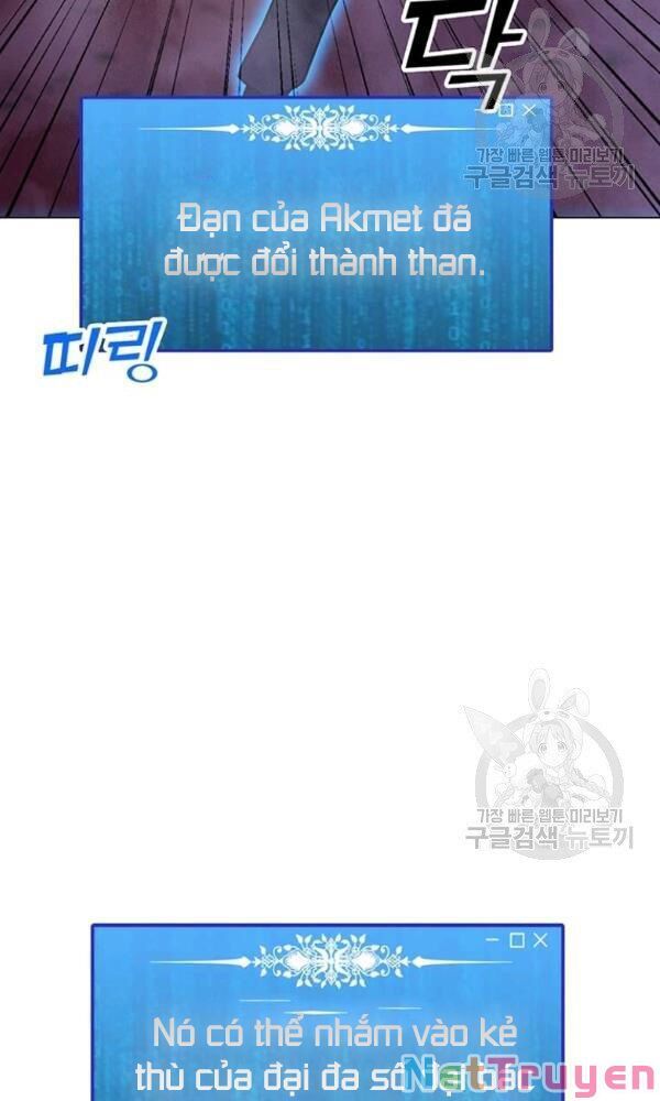 đọc truyện Tôi Là Người Chơi Thần Chú Đơn Độc Chương 57 ảnh 55 tại Thiên Thai Truyện