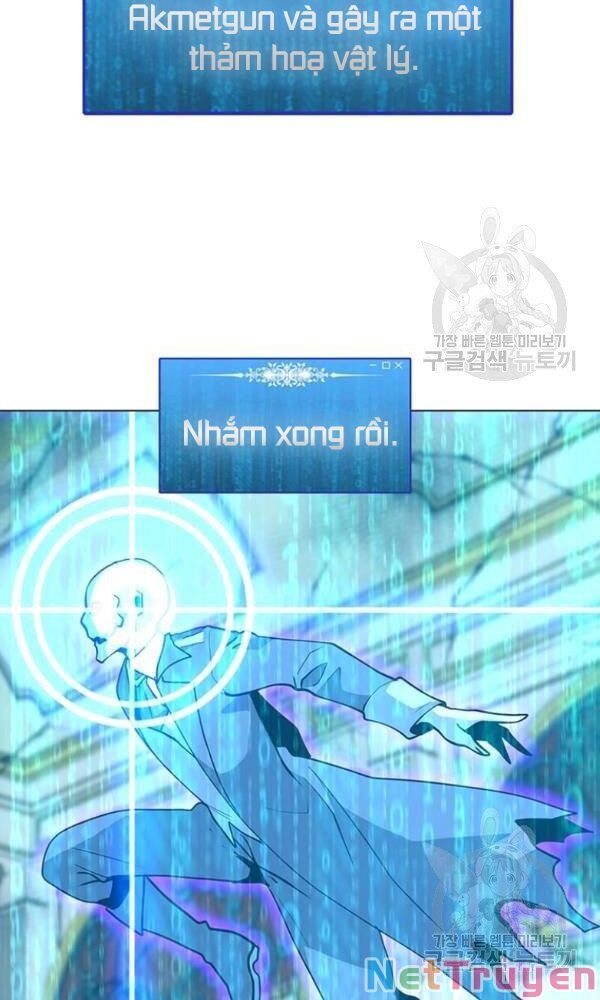 đọc truyện Tôi Là Người Chơi Thần Chú Đơn Độc Chương 57 ảnh 56 tại Thiên Thai Truyện