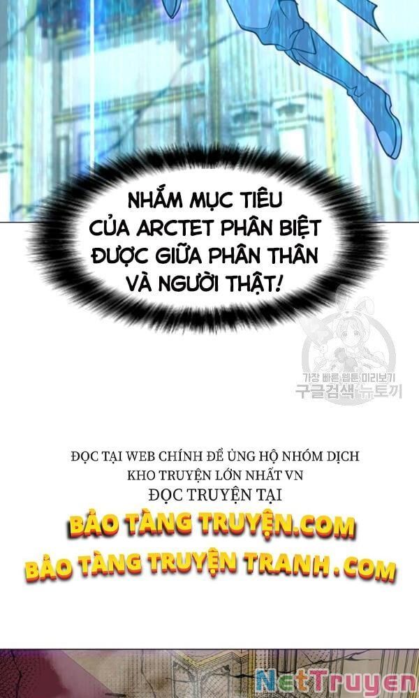 đọc truyện Tôi Là Người Chơi Thần Chú Đơn Độc Chương 57 ảnh 57 tại Thiên Thai Truyện