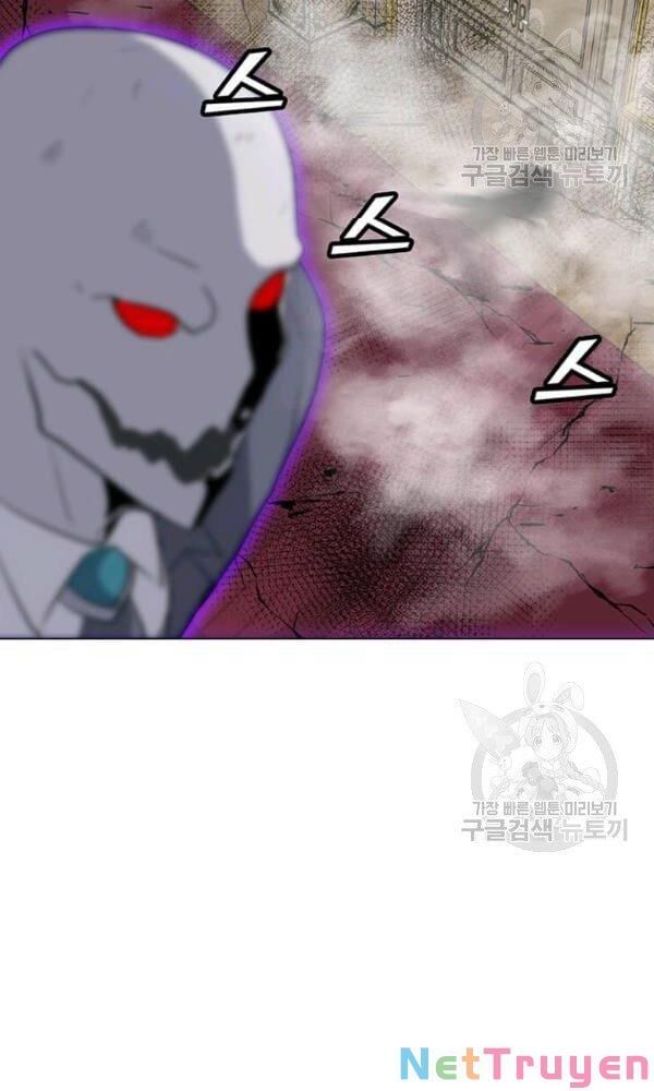 đọc truyện Tôi Là Người Chơi Thần Chú Đơn Độc Chương 57 ảnh 58 tại Thiên Thai Truyện