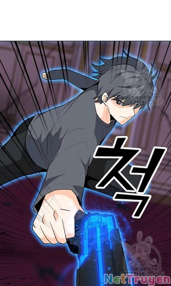 đọc truyện Tôi Là Người Chơi Thần Chú Đơn Độc Chương 57 ảnh 59 tại Thiên Thai Truyện