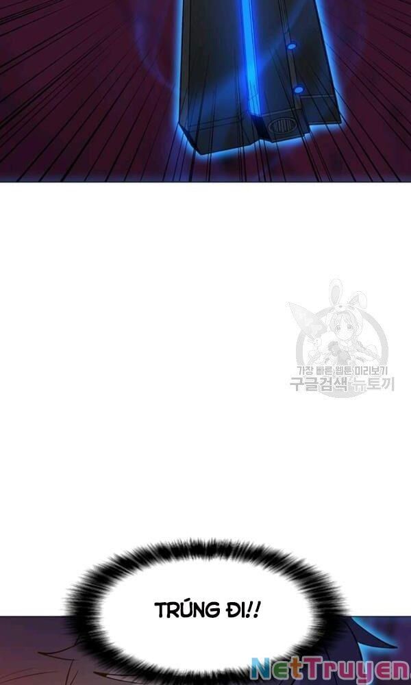 đọc truyện Tôi Là Người Chơi Thần Chú Đơn Độc Chương 57 ảnh 60 tại Thiên Thai Truyện