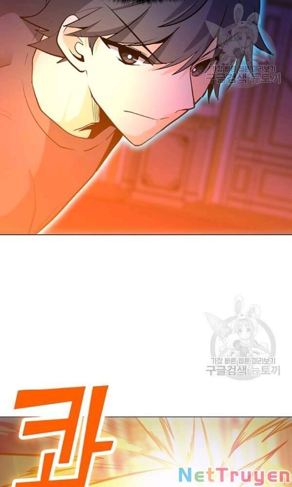 đọc truyện Tôi Là Người Chơi Thần Chú Đơn Độc Chương 57 ảnh 61 tại Thiên Thai Truyện