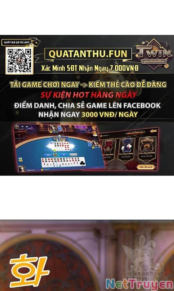 đọc truyện Tôi Là Người Chơi Thần Chú Đơn Độc Chương 57 ảnh 8 tại Thiên Thai Truyện