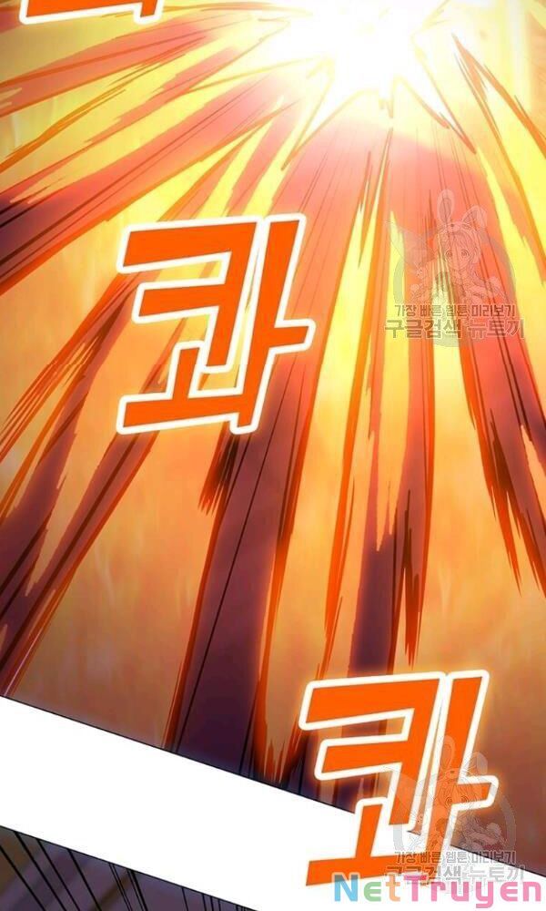 đọc truyện Tôi Là Người Chơi Thần Chú Đơn Độc Chương 57 ảnh 62 tại Thiên Thai Truyện