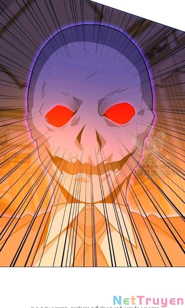 đọc truyện Tôi Là Người Chơi Thần Chú Đơn Độc Chương 57 ảnh 63 tại Thiên Thai Truyện