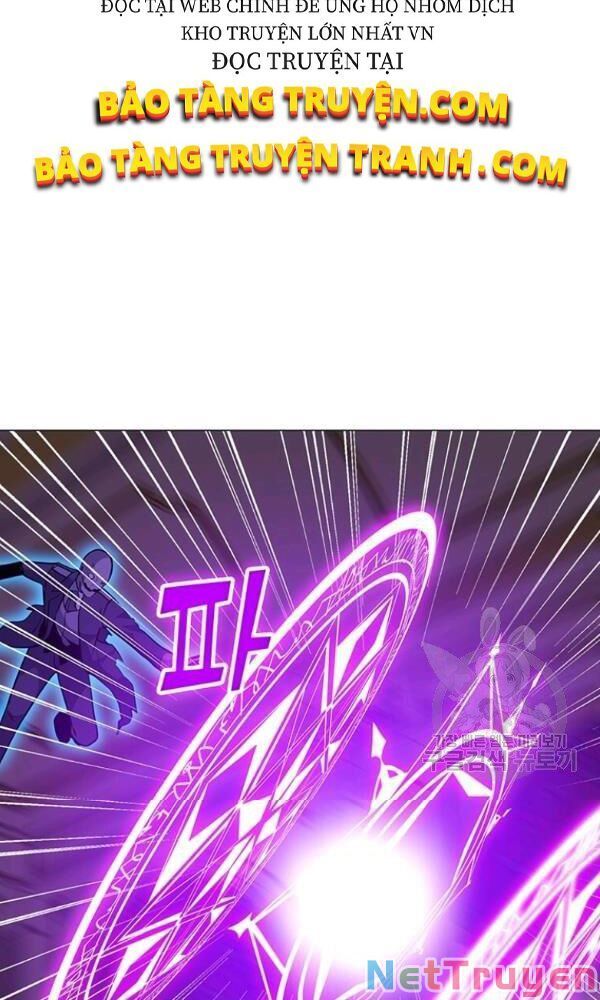 đọc truyện Tôi Là Người Chơi Thần Chú Đơn Độc Chương 57 ảnh 64 tại Thiên Thai Truyện