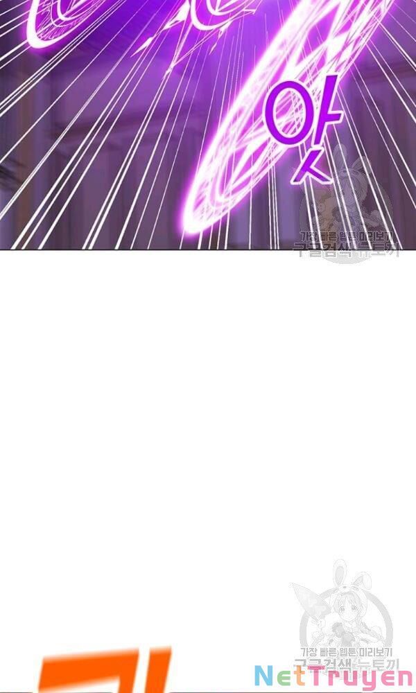 đọc truyện Tôi Là Người Chơi Thần Chú Đơn Độc Chương 57 ảnh 65 tại Thiên Thai Truyện