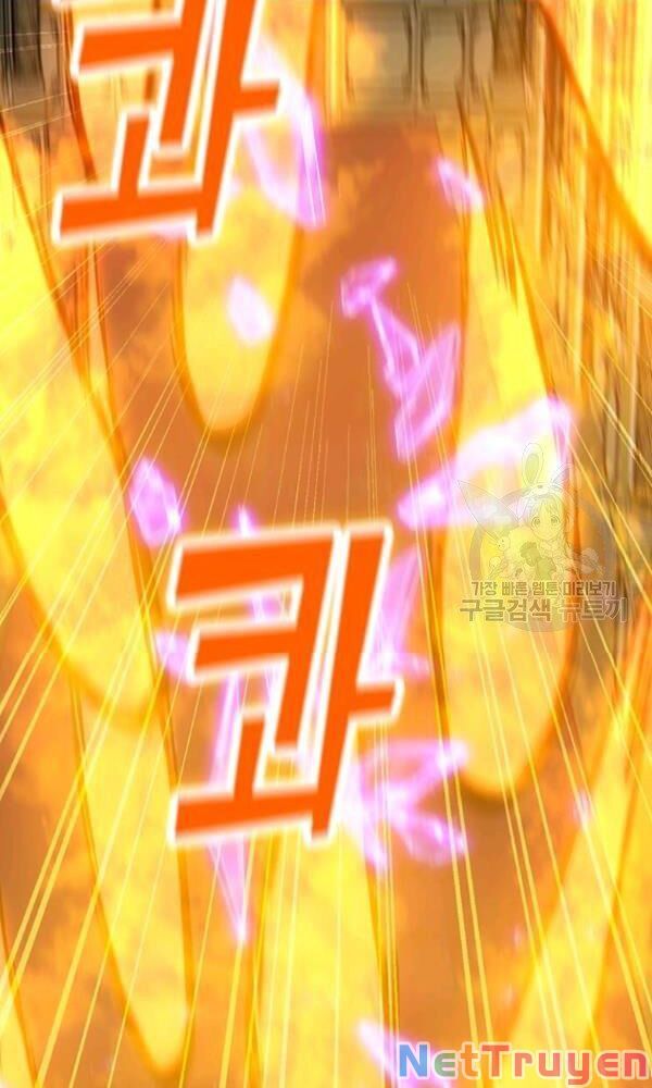 đọc truyện Tôi Là Người Chơi Thần Chú Đơn Độc Chương 57 ảnh 66 tại Thiên Thai Truyện