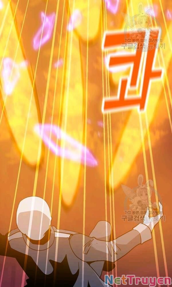 đọc truyện Tôi Là Người Chơi Thần Chú Đơn Độc Chương 57 ảnh 67 tại Thiên Thai Truyện