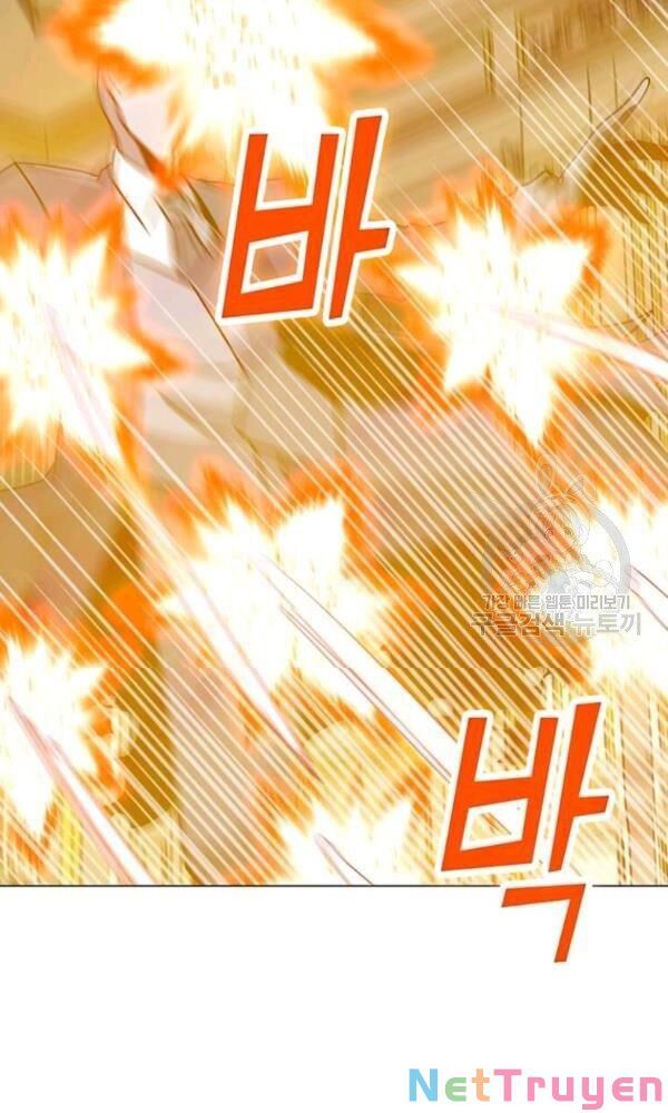 đọc truyện Tôi Là Người Chơi Thần Chú Đơn Độc Chương 57 ảnh 69 tại Thiên Thai Truyện