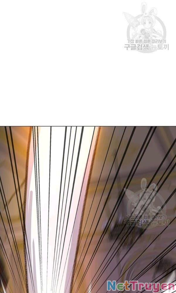 đọc truyện Tôi Là Người Chơi Thần Chú Đơn Độc Chương 57 ảnh 70 tại Thiên Thai Truyện