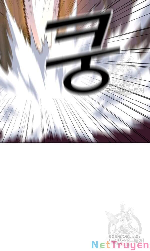 đọc truyện Tôi Là Người Chơi Thần Chú Đơn Độc Chương 57 ảnh 71 tại Thiên Thai Truyện