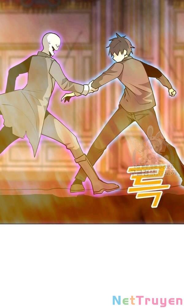 đọc truyện Tôi Là Người Chơi Thần Chú Đơn Độc Chương 57 ảnh 9 tại Thiên Thai Truyện