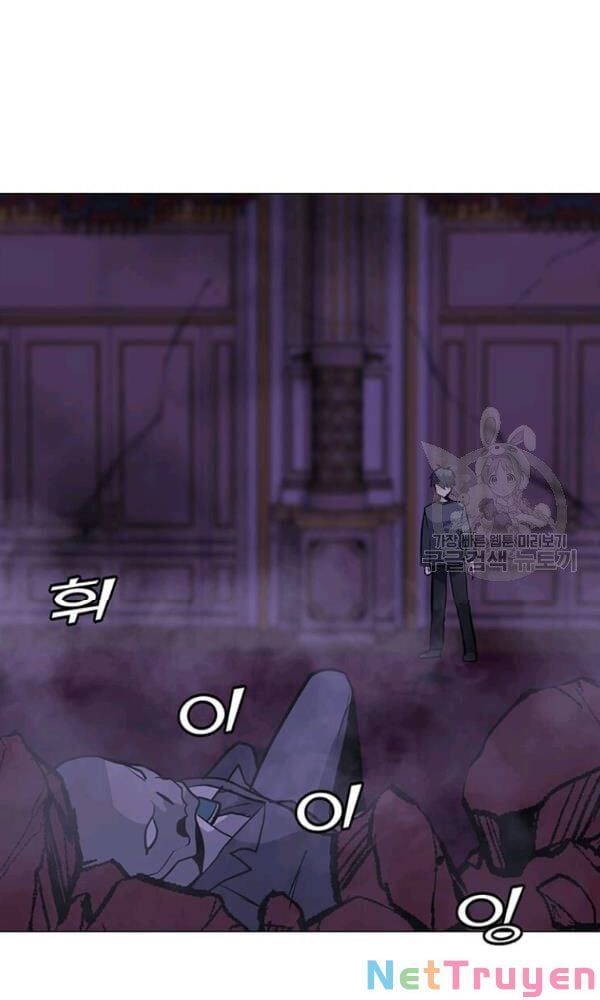 đọc truyện Tôi Là Người Chơi Thần Chú Đơn Độc Chương 57 ảnh 72 tại Thiên Thai Truyện