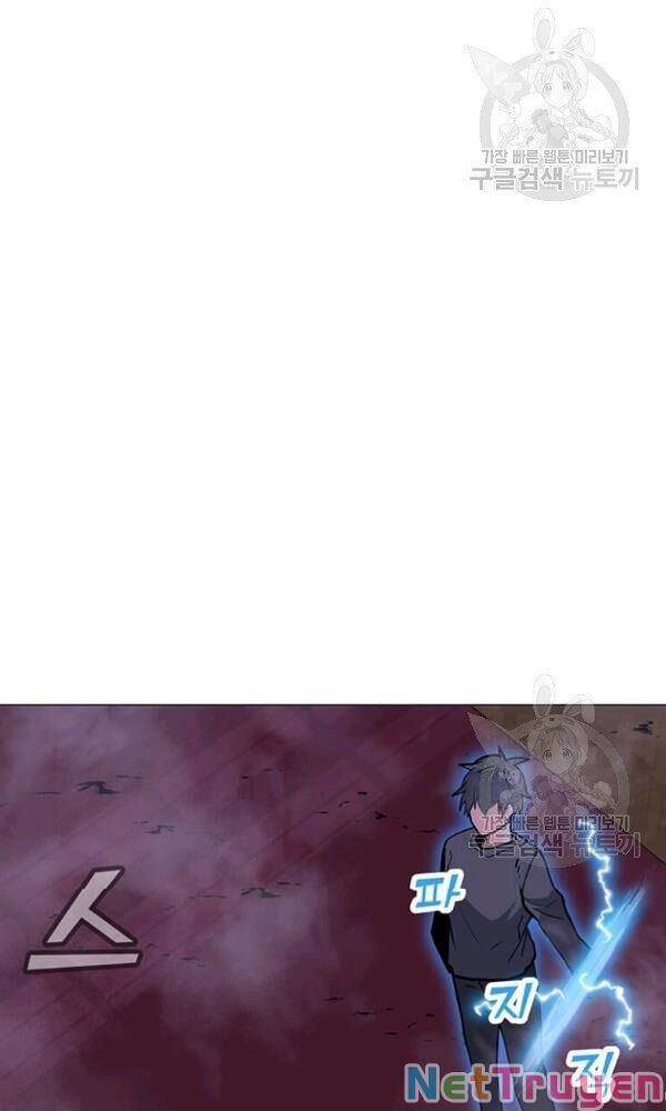 đọc truyện Tôi Là Người Chơi Thần Chú Đơn Độc Chương 57 ảnh 73 tại Thiên Thai Truyện