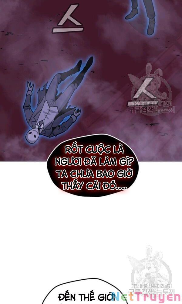 đọc truyện Tôi Là Người Chơi Thần Chú Đơn Độc Chương 57 ảnh 74 tại Thiên Thai Truyện