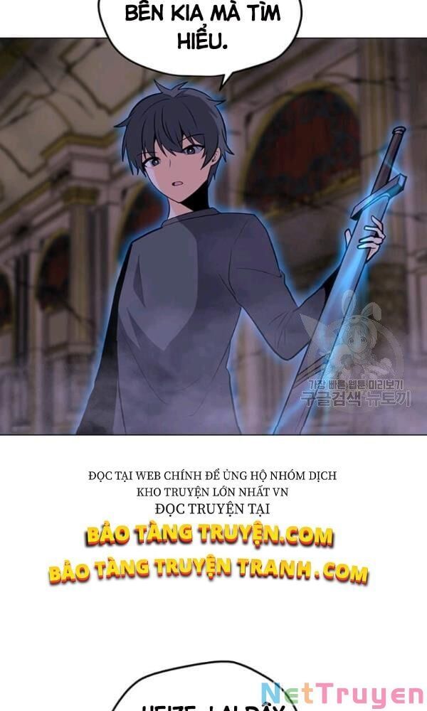 đọc truyện Tôi Là Người Chơi Thần Chú Đơn Độc Chương 57 ảnh 75 tại Thiên Thai Truyện