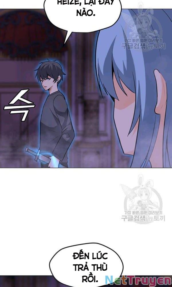 đọc truyện Tôi Là Người Chơi Thần Chú Đơn Độc Chương 57 ảnh 76 tại Thiên Thai Truyện